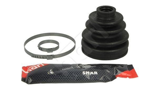 HART 400 960 Bellow kit, drive shaft