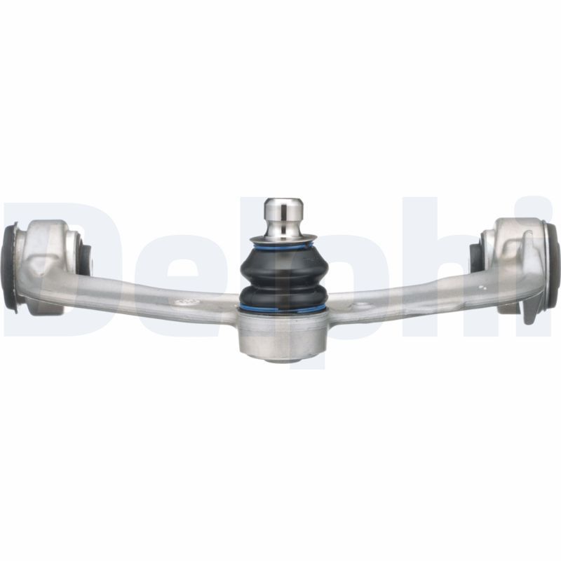 Control/Trailing Arm, wheel suspension-6
