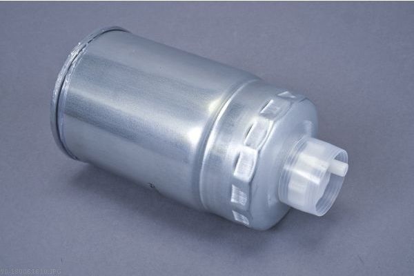 AUTOMEGA 180061610 Fuel filter