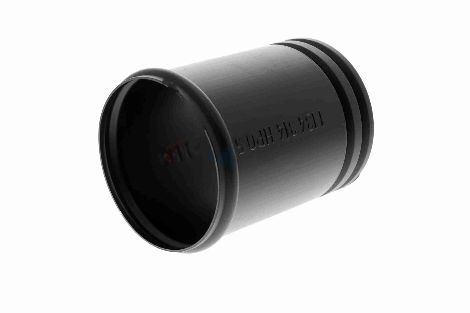 Protective Cap/Bellow, shock absorber-4