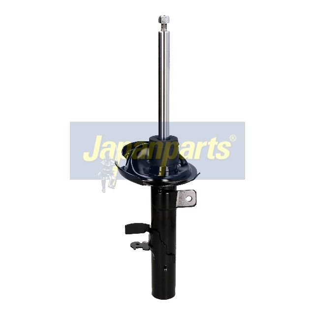 Shock Absorber-2