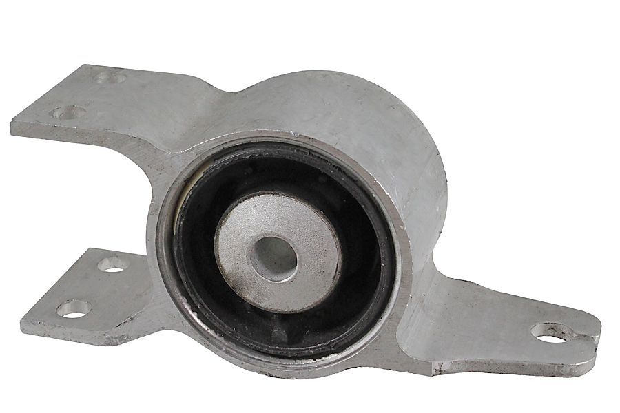METZGER AUTOTEILE 52110402 Mounting, control/trailing arm