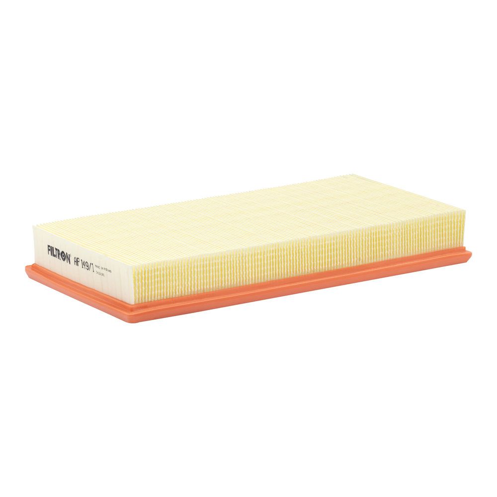 FILTRON AP 149/1 Air filter