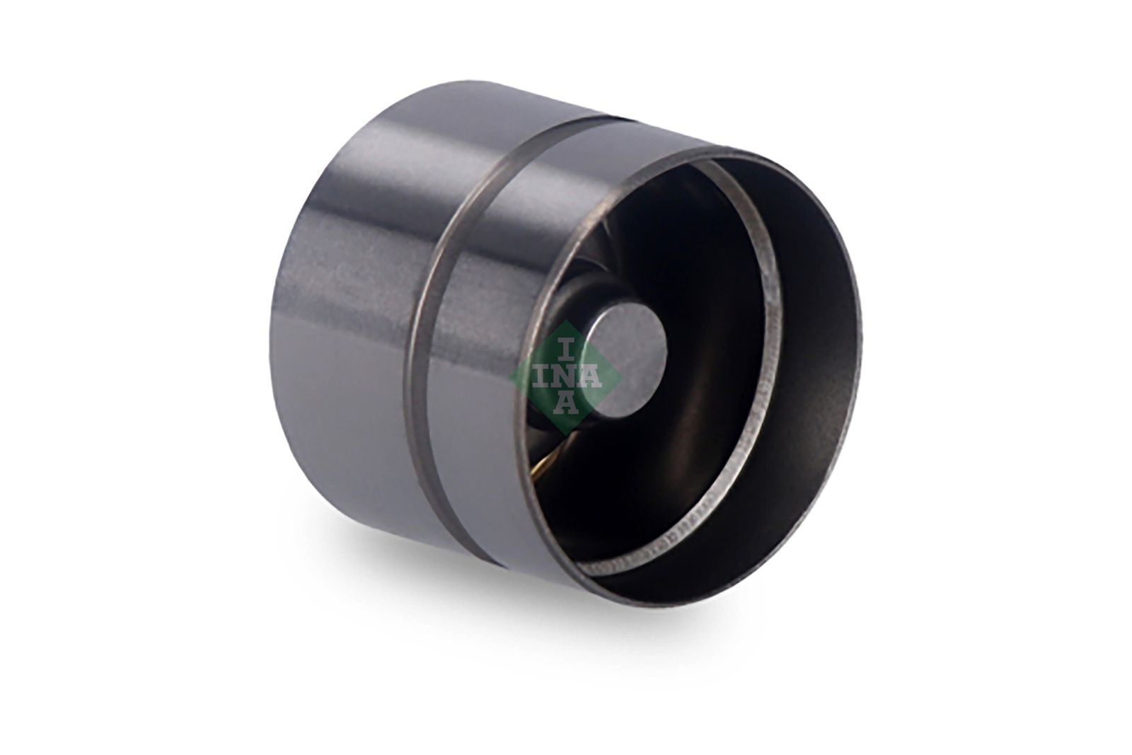 Tappet-1