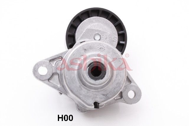 Tensioner Lever, V-ribbed belt-1