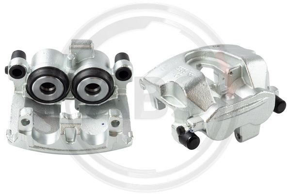 A.B.S. 431822 Brake caliper