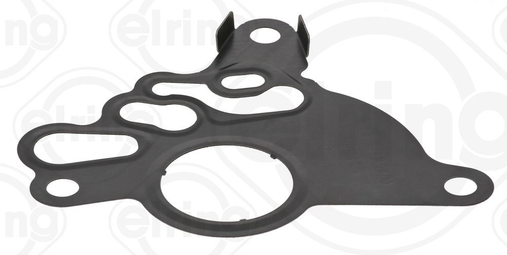 ELRING 485.190 Gasket, fuel pump