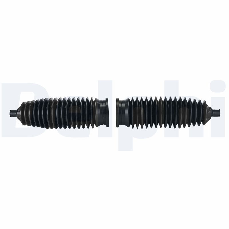 DELPHI TBR4463 Bellow, steering
