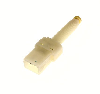 Stop Light Switch-1