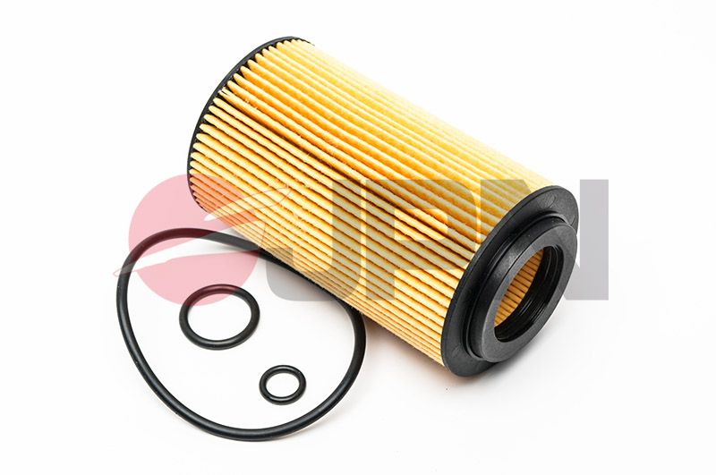 JPN 10F0A03-JPN Oil filter