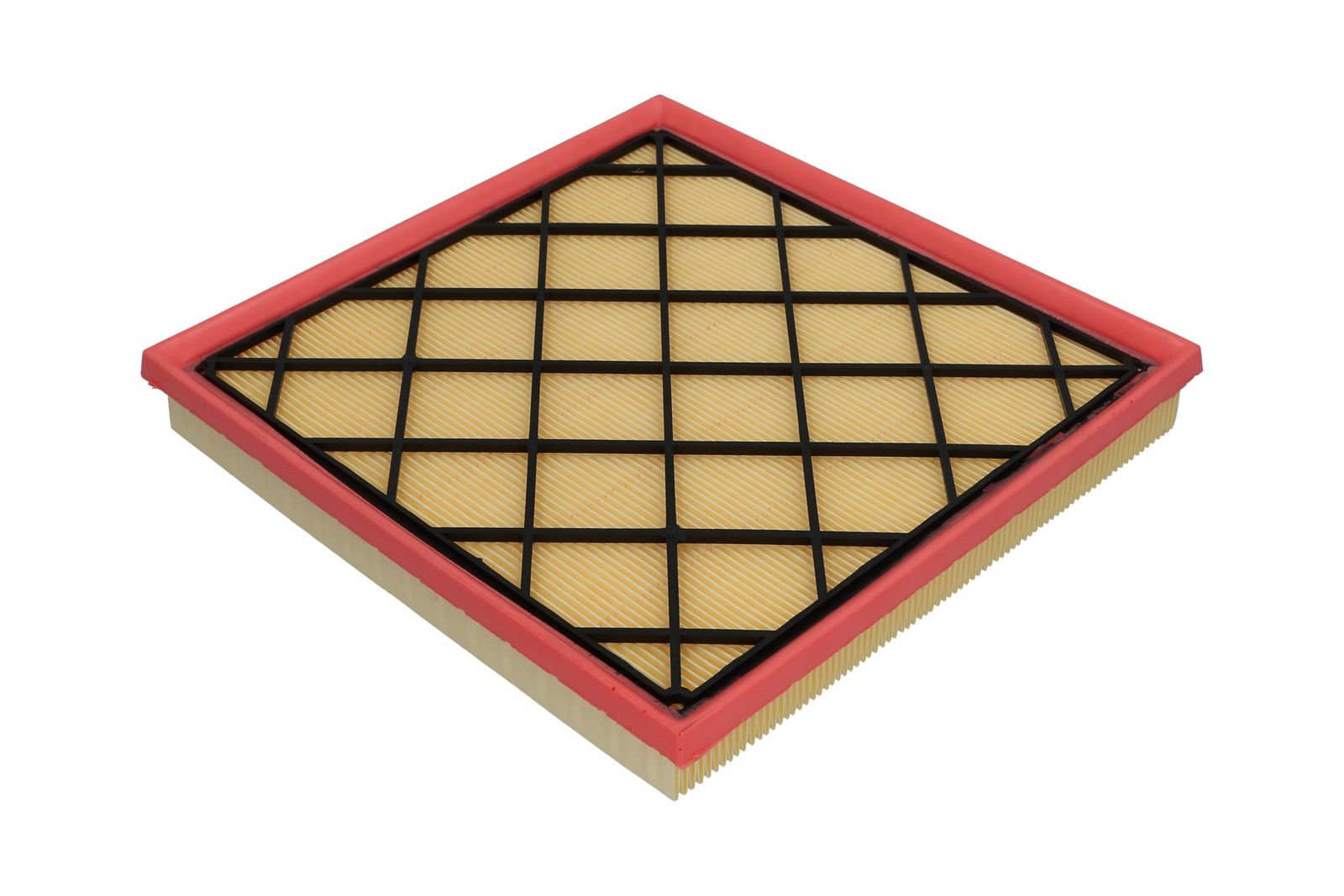 Air Filter-2
