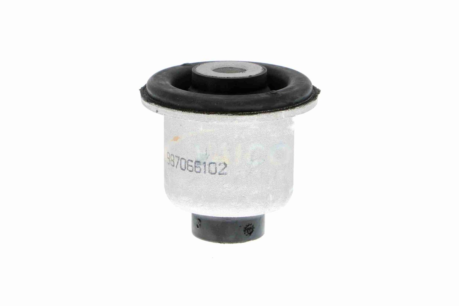 Mounting, control/trailing arm-4