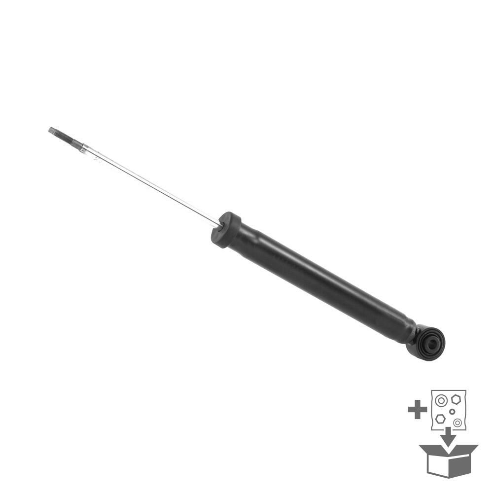 Shock Absorber-3