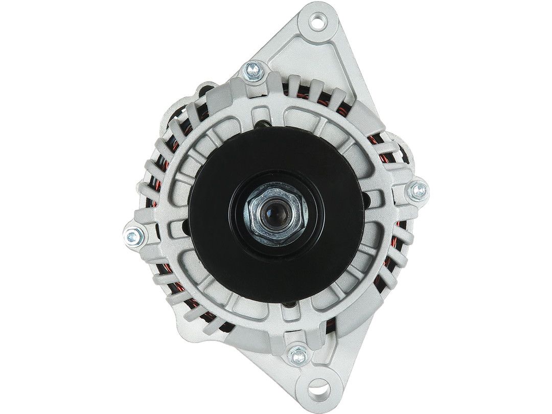 AS-PL A5003 Alternator