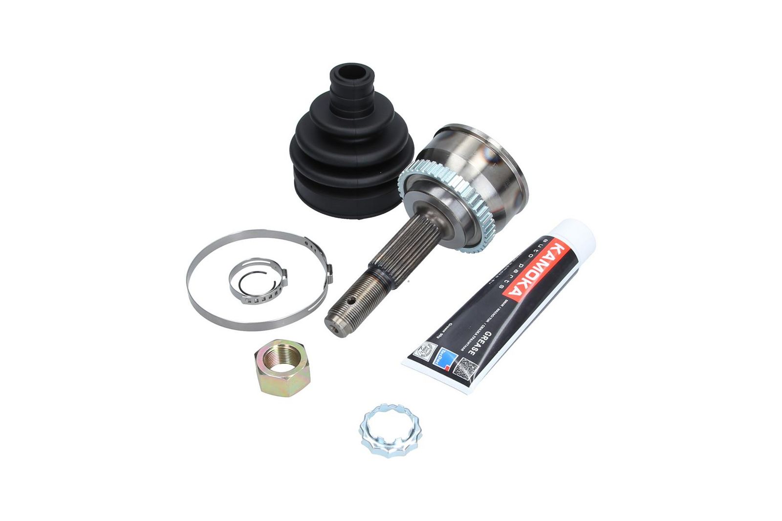 Joint Kit, drive shaft-2