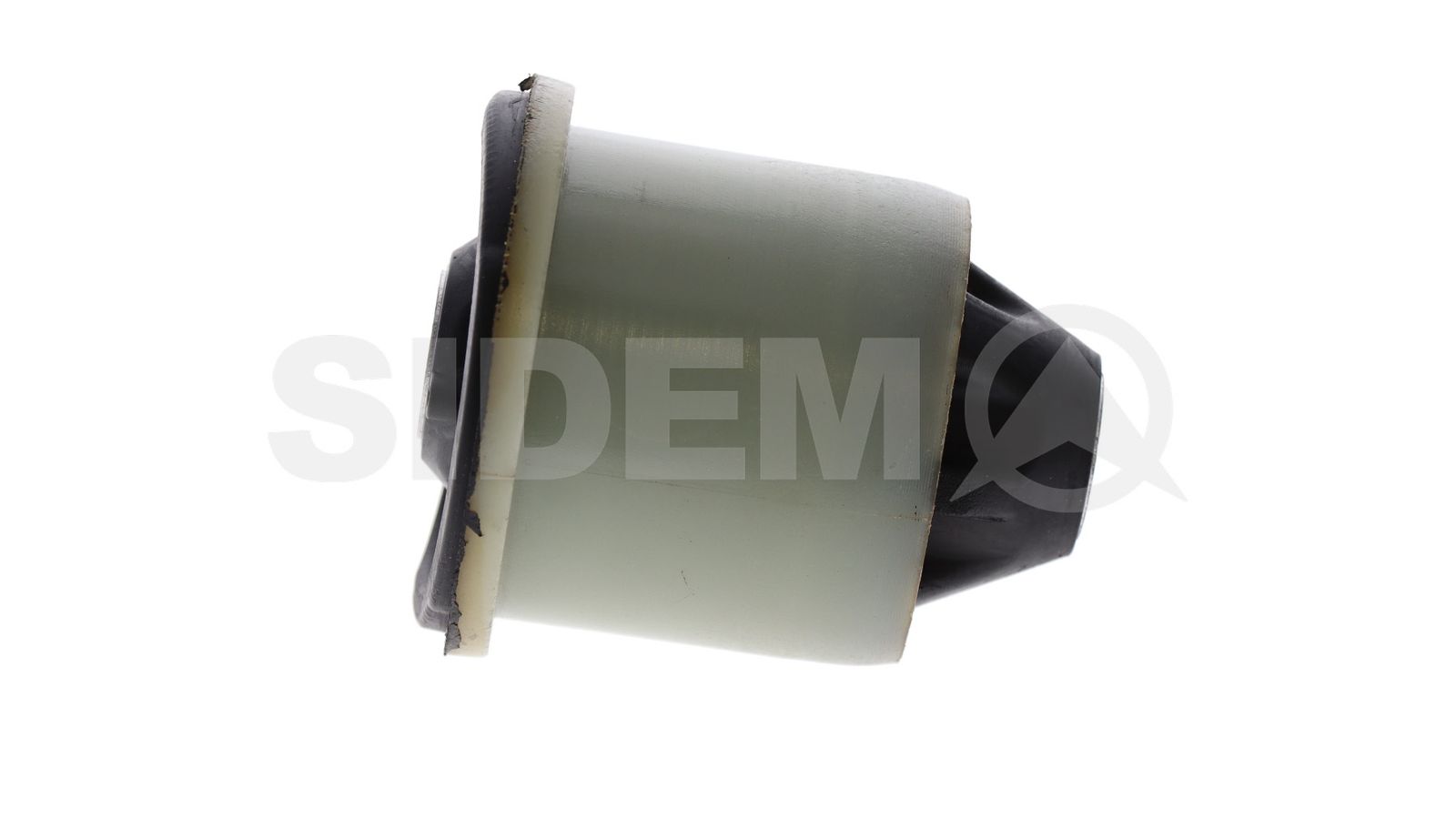 Bushing, axle beam-1