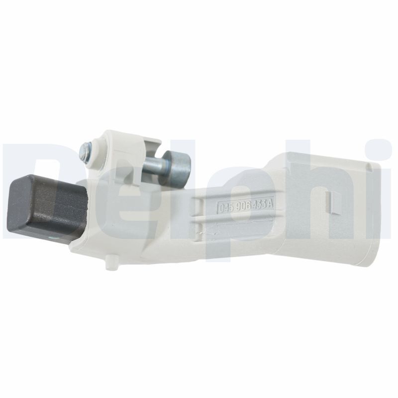 Sensor, crankshaft pulse-1