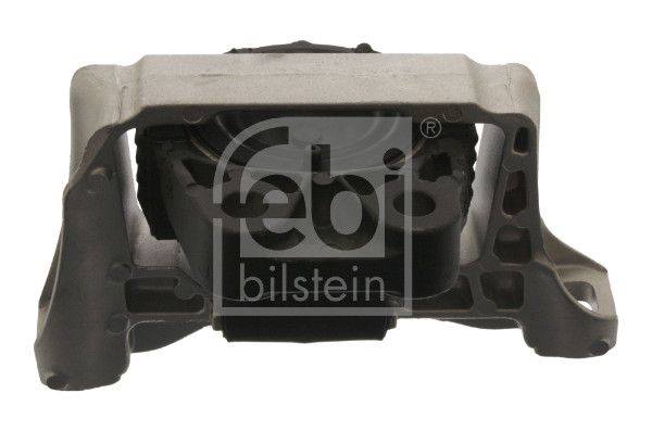 FEBI BILSTEIN 39875 Mounting, engine