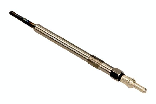 MAXGEAR 66-0110 Glow plug