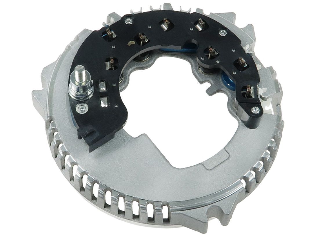 AS-PL ARC9011 Rectifier, alternator