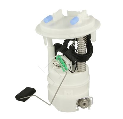 HART 913 988 Fuel supply unit