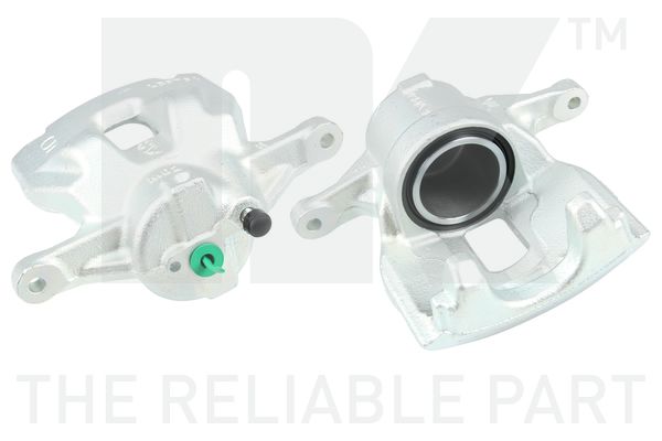 NK 2199254 Brake caliper