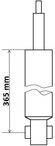 Shock Absorber-1