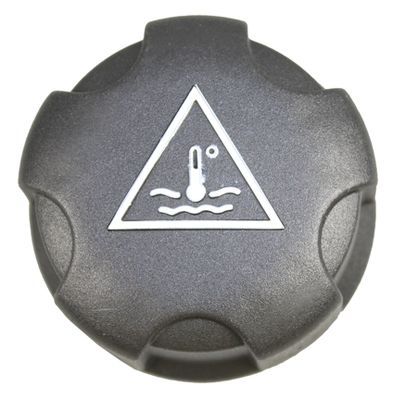 METZGER AUTOTEILE 2140081 Cap, coolant tank