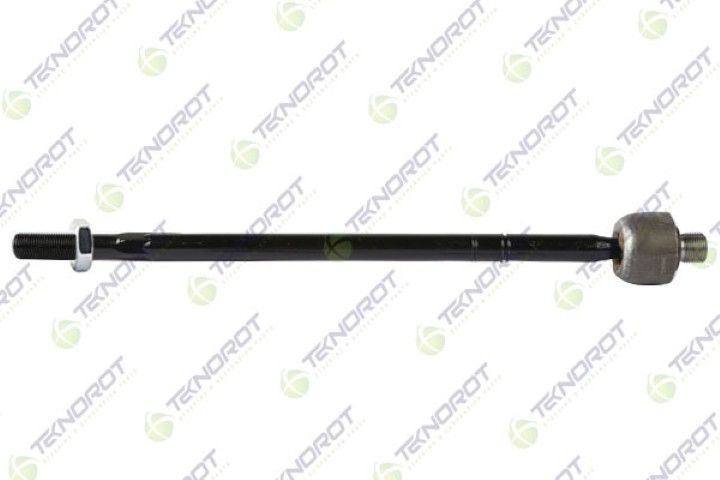 TEKNOROT M-733 Inner tie rod