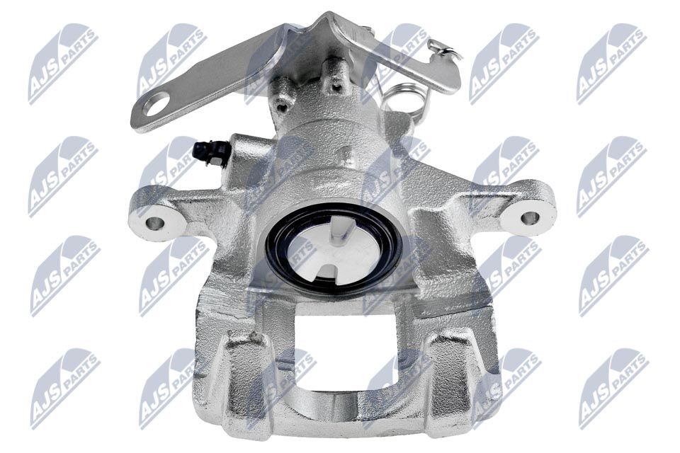 NTY HZT-FR-029 Brake caliper