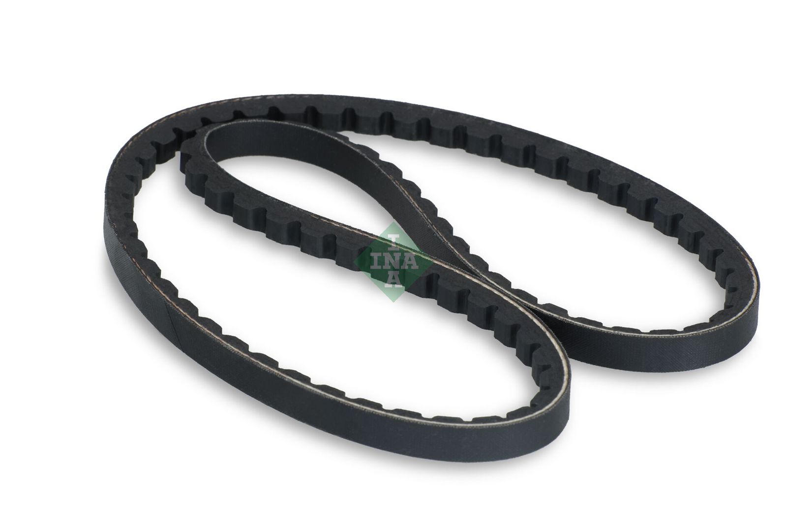 SCHAEFFLER INA FB 10X800 V-belt