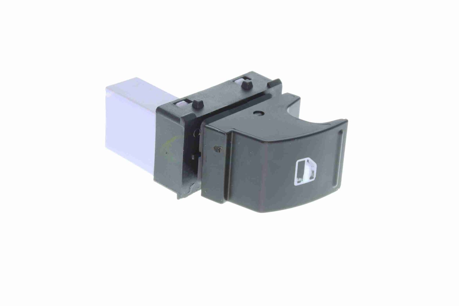 Switch, window regulator-9