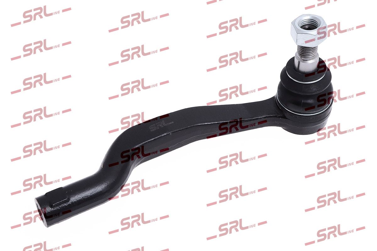 SRLINE S6050121 Tie rod end