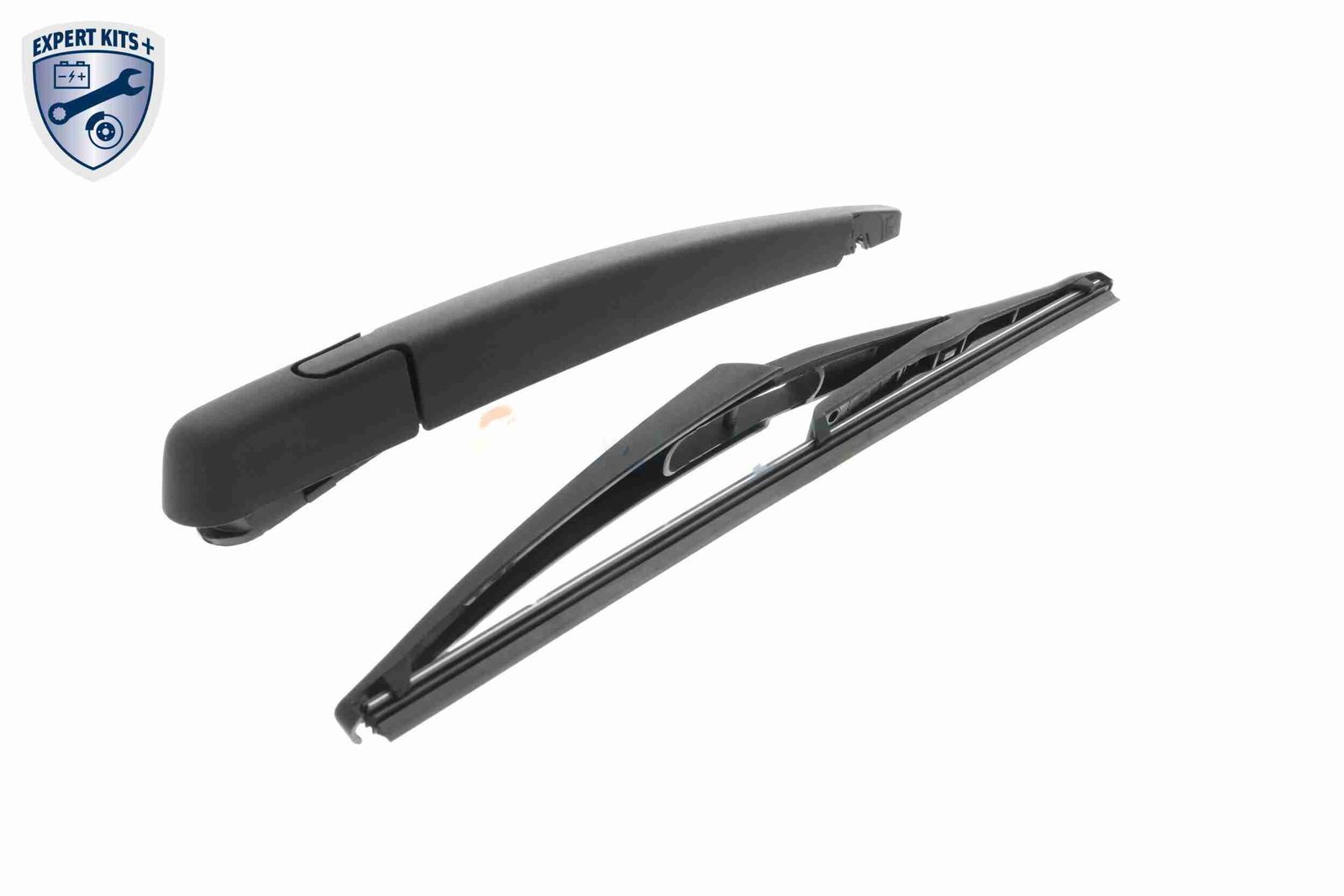 Wiper Arm Set, window cleaning-9