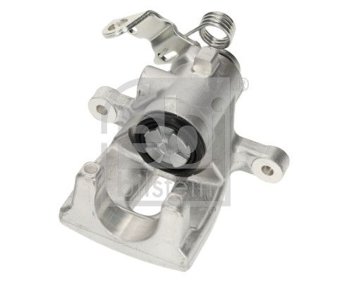 Brake Caliper-main