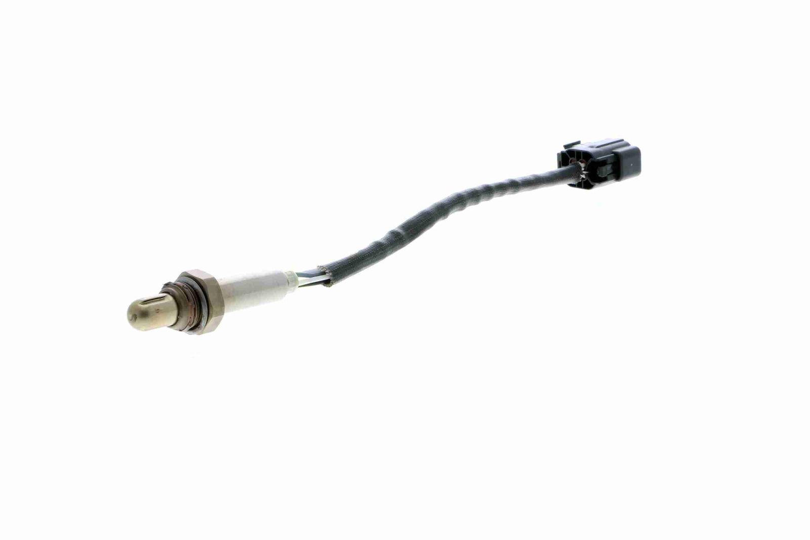 Oxygen Sensor-9