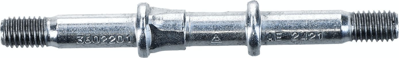 Link/Coupling Rod, stabiliser bar-2