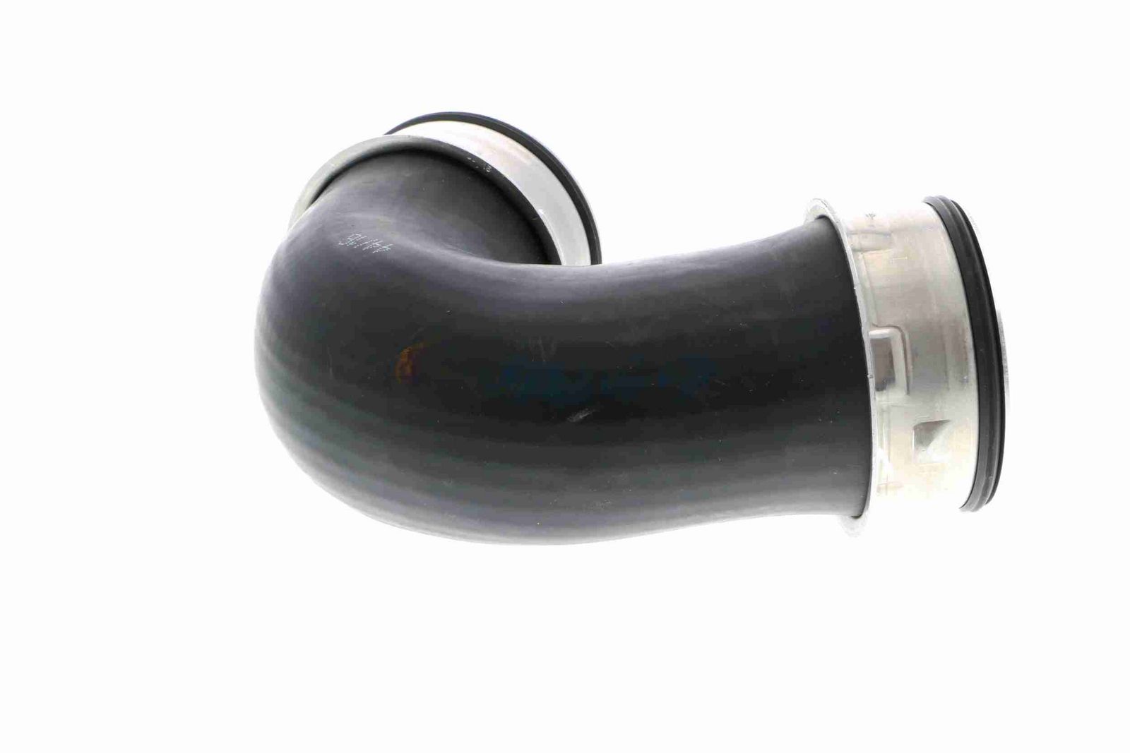 Charge Air Hose-5