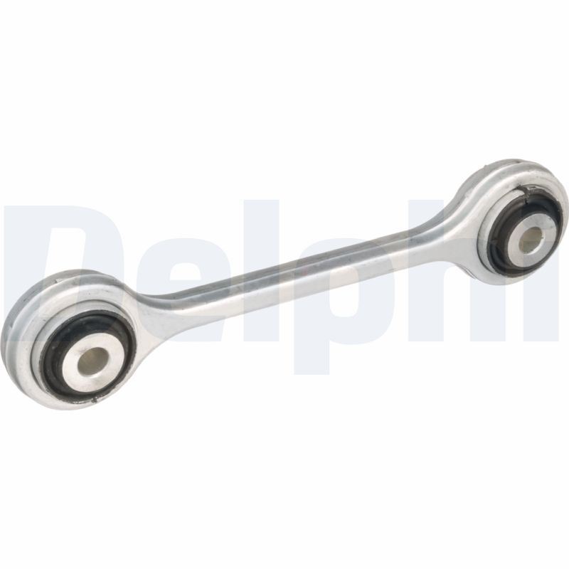 DELPHI TC3598 Link/coupling rod, stabiliser bar