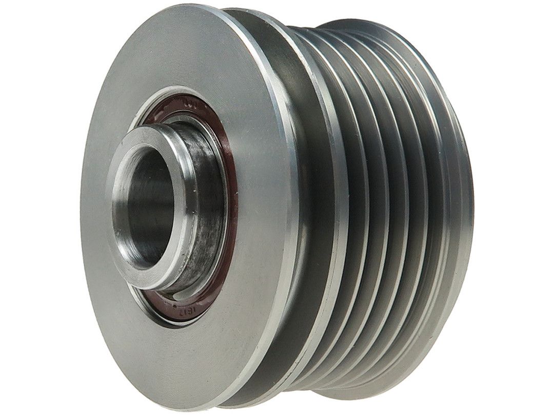 Alternator Freewheel Clutch-1