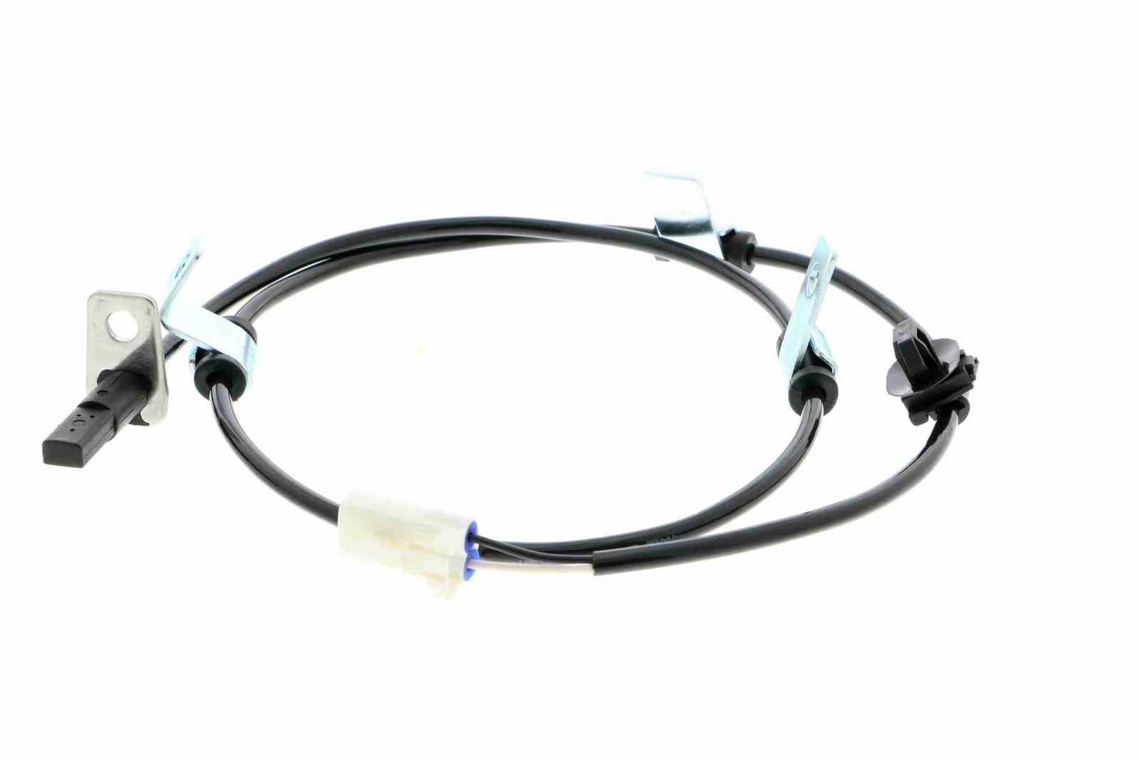Sensor, wheel speed-3