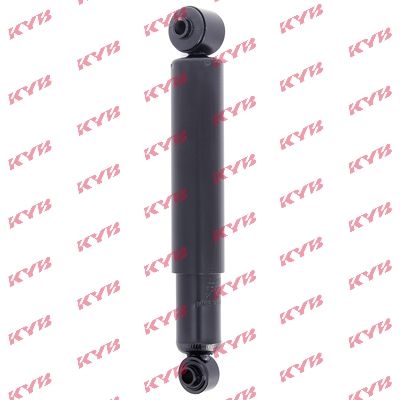 KYB 444262 Shock absorber