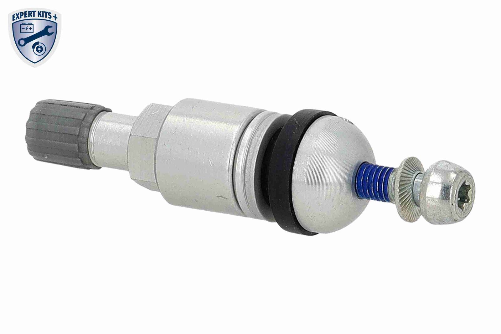 Repair Kit, wheel sensor (tyre-pressure monitoring system)-16