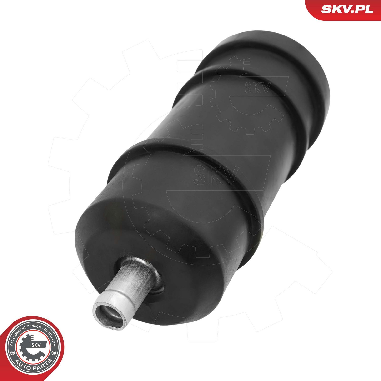 ESEN SKV 02SKV026 Fuel pump