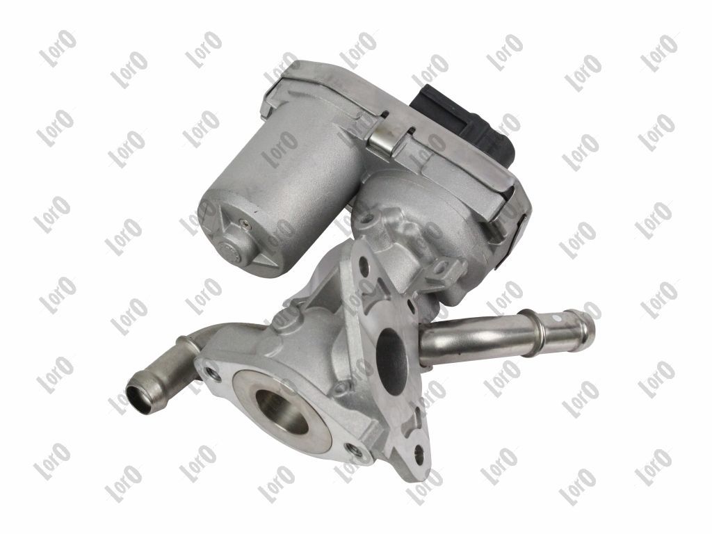 ABAKUS 121-01-009 Egr valve