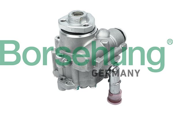 BORSEHUNG B13211 Hydraulic pump, steering