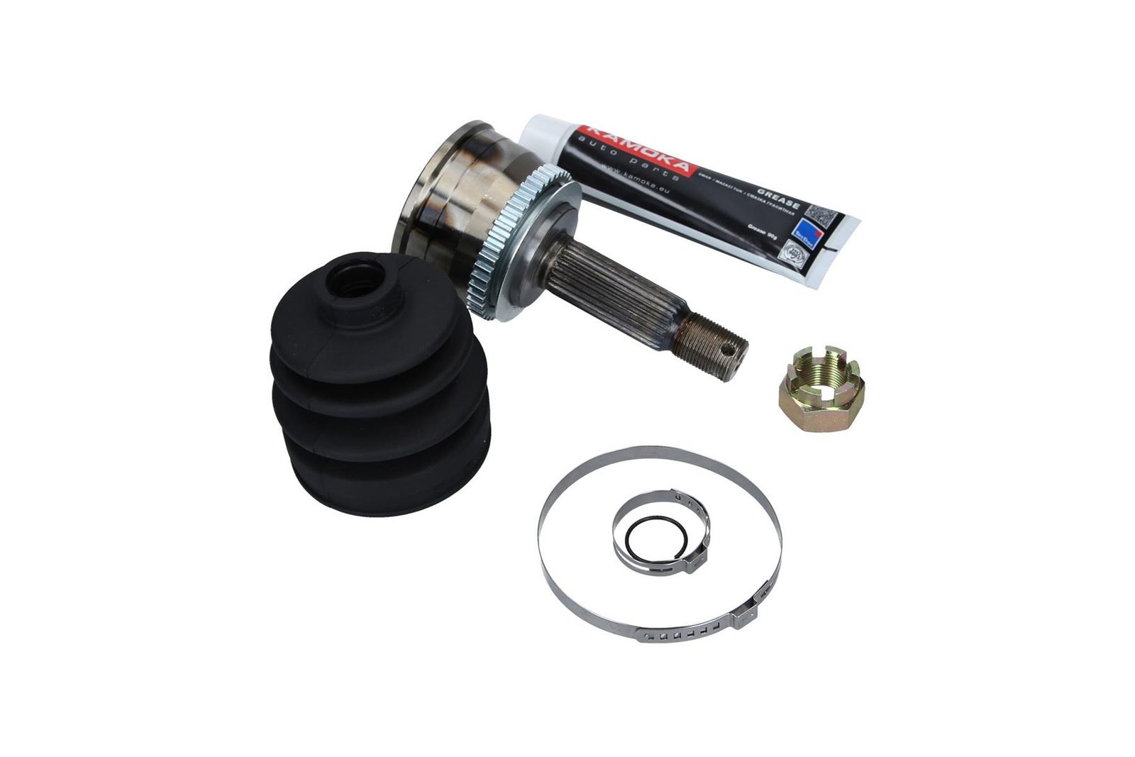 Joint Kit, drive shaft-1