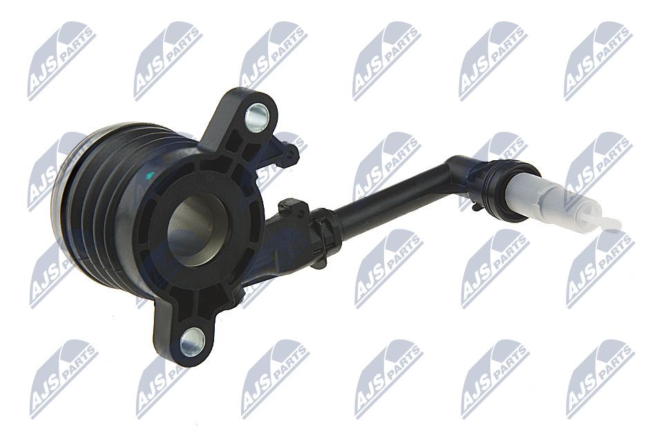 Central Slave Cylinder, clutch-1