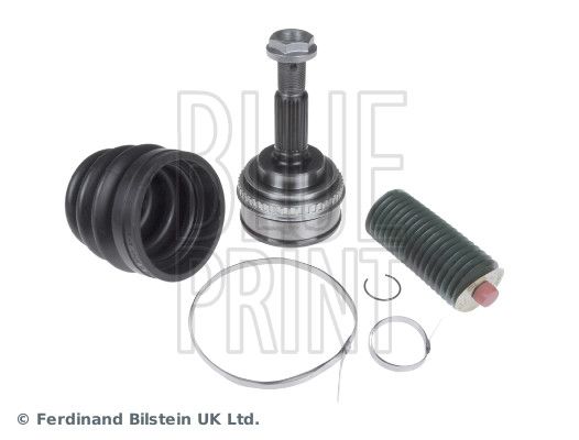 BLUE PRINT ADT38941B Joint kit, drive shaft