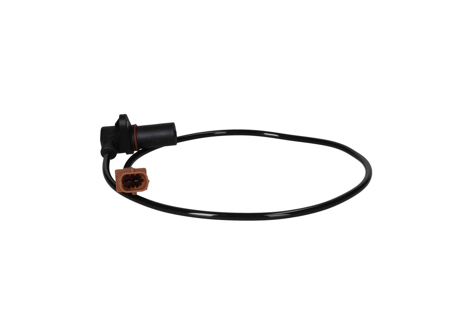 KAMOKA 109039 Sensor, crankshaft pulse
